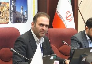 جلب اعتماد عمومی در گرو پاسخگویی واقعی و ارتقا کیفیت خدمت‌رسانی