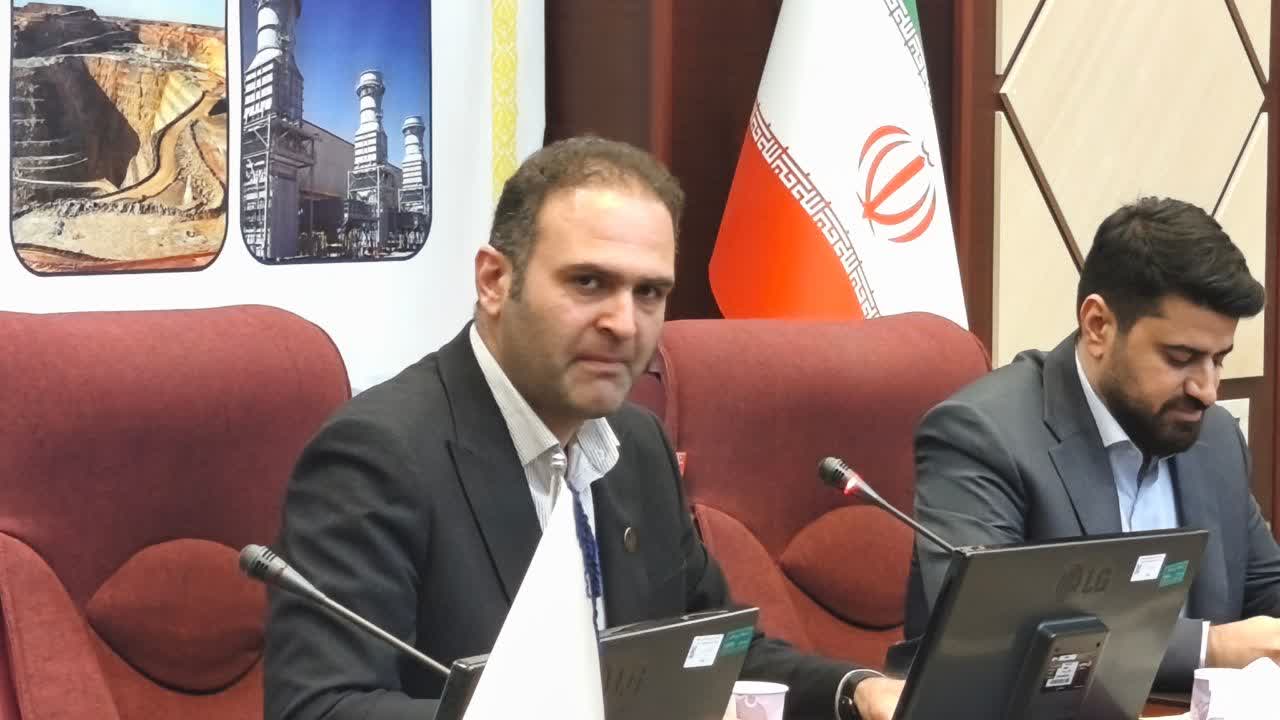 جلب اعتماد عمومی در گرو پاسخگویی واقعی و ارتقا کیفیت خدمت‌رسانی