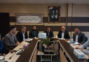 روز معلم تنها پاسداشت یک مناسبت صنفی نیست