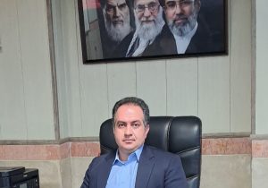 پاسخگویی به درخواست‌های مردمی، محور برنامه‌های شهرداری صایین‌قلعه
