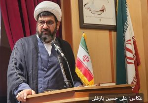 نقش بی‌بدیل معلمان در ساخت آینده کشور انکارناپذیر است
