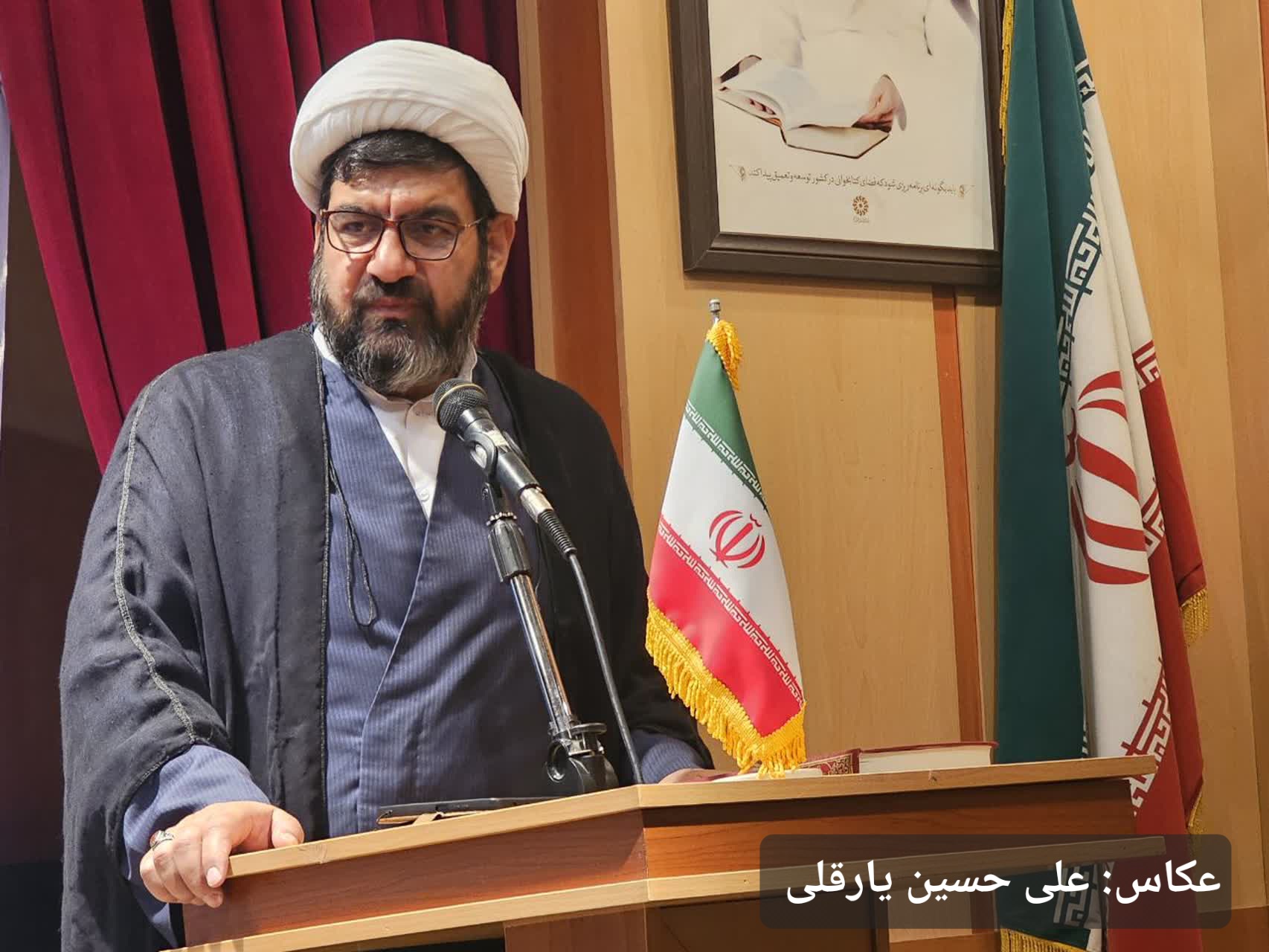 نقش بی‌بدیل معلمان در ساخت آینده کشور انکارناپذیر است