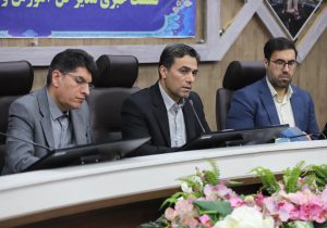نحوه برگزاری امتحانات دانش‌آموزان در زنجان چگونه است؟
