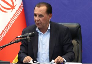مردم و نیروهای مسلح در جنگ اخیر خوش درخشیدند / نظارت بر بازار باید تشدید شود
