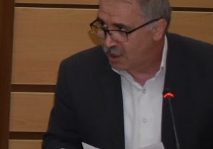 میزان تخصیص اعتبارات عمرانی استان زنجان در سال گذشته به بیش از ۹۰ درصد رسید