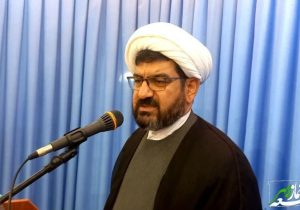 آمریکا در محاسبات خود با بن‌بست مواجه شده است