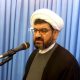 پرهیز از دوقطبی‌سازی نیاز امروز جامعه است