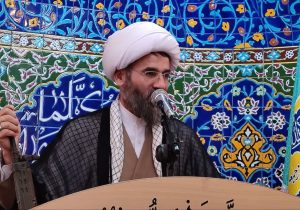 بسته شدن تنگه هرمز ستون‌های اقتصادی جهان را تحت تاثیر قرار می‌دهد