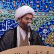 غدیر تنها یک واقعه تاریخی نیست، بلکه منشور هدایت امت اسلامی است