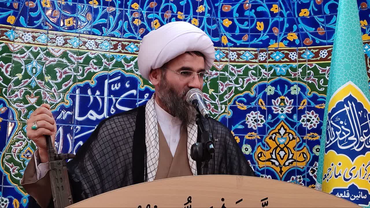 بسته شدن تنگه هرمز ستون‌های اقتصادی جهان را تحت تاثیر قرار می‌دهد