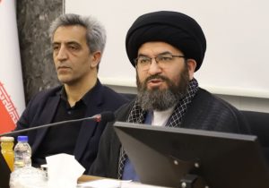 بروکراسی‌های زائد و ضعف ارتباط میان بخش خصوصی و دولت از موانع رونق تولید