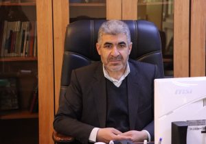 دولت گندم‌های آلوده به علف‌های هرز را نمی‌خرد/ لزوم رعایت استانداردهای مزرعه‌داری در اراضی گندم
