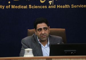 بدهی ۶۰۰ میلیارد تومانی بیمه‌ها، تأمین دارو و تجهیزات پزشکی را با چالش مواجه کرده است