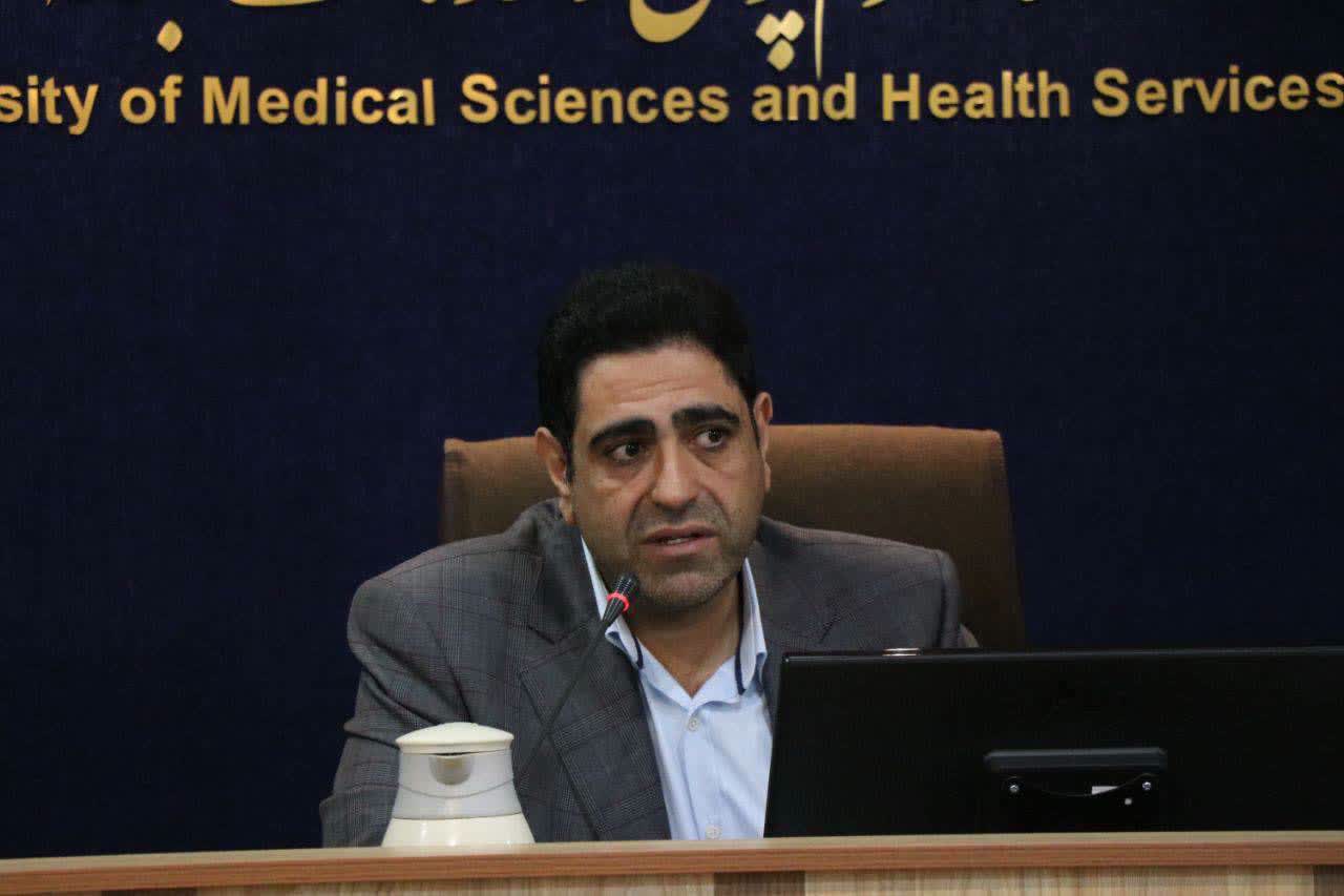 بدهی ۶۰۰ میلیارد تومانی بیمه‌ها، تأمین دارو و تجهیزات پزشکی را با چالش مواجه کرده است