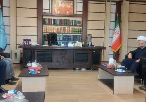 ضرورت تعیین و تکلیف وسایط نقلیه موجود در پارکینگ‌های زنجان