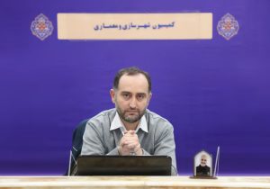 انتقاد از نرخ‌گذاری‌های بی‌ضابطه در بازار مسکن زنجان