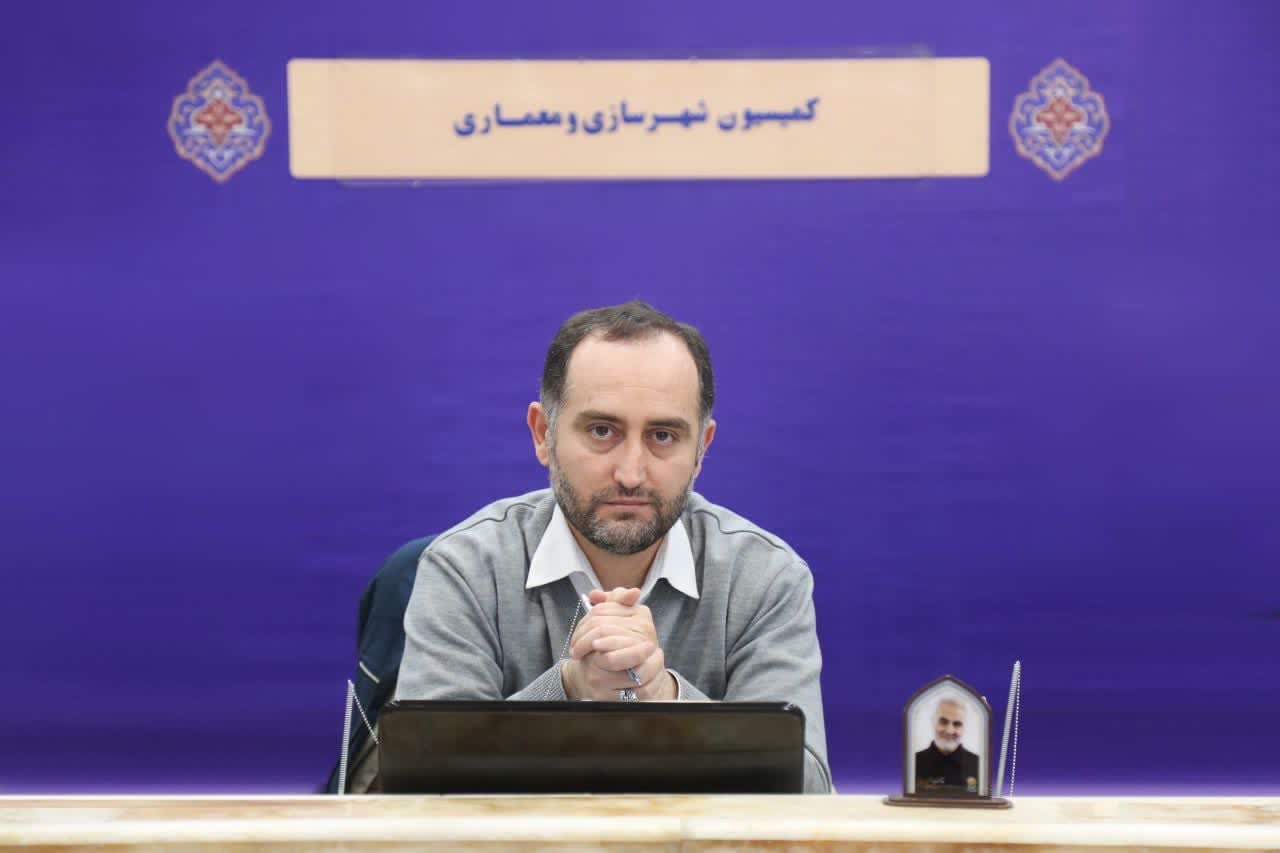 انتقاد از نرخ‌گذاری‌های بی‌ضابطه در بازار مسکن زنجان