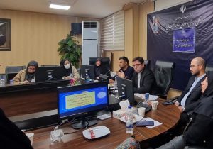 بیش از ۶ هزار زوج زنجانی در صف انتظار وام ازدواج