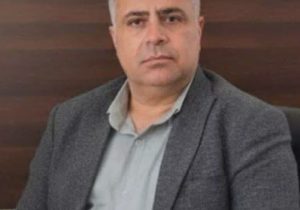پرداخت تسهیلات ۴۰۰ میلیون تومانی برای نوسازی بافت‌های فرسوده در شهرهای کوچک زنجان