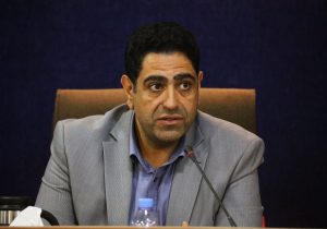 کمبود دارو در زنجان ناشی از تأخیر پرداخت بیمه‌هاست ⁄ ذخایر سه‌ماهه دارویی در استان وجود دارد