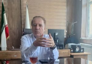 حل بحران جمعیت و سلامت بدون همراهی همه دستگاه‌ها ممکن نیست
