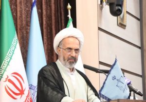 اموال ۵۲ متهم به همکاری با شبکه‌های معاند در استان زنجان توقیف شد