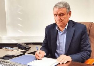 تمدید مهلت ثبت‌نام طرح حمایت از اشتغال در بنگاه‌های آسیب‌دیده در جنگ تا پایان اردیبهشت