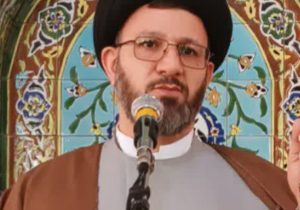 ایران به قدرت نوظهور چهارم جهان تبدیل شده است