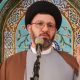 صد روز حضور بی‌سابقه ملت ایران، یک پدیده تاریخی و معجزه‌آسا است