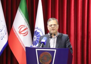 ضرورت تقویت مرجعیت رسانه‌ای زنجان