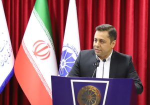 تقویت روابط عمومی‌های دستگاه‌های اجرایی استان نیارمند رفع موانع ساختاری