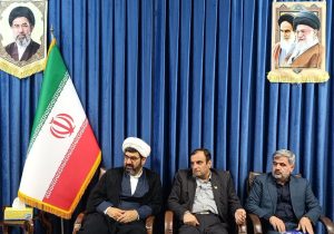 امروز بیش از هر زمان دیگری نیازمند تولید و انتشار اخبار مؤثر فرهنگی هستیم