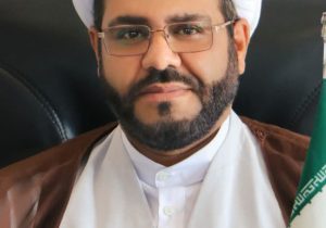 رشد وقف بعد از انقلاب سه برابر شده است