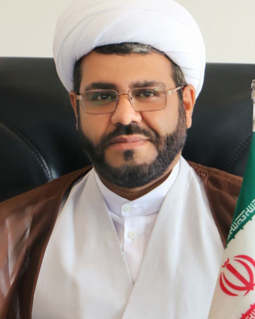 رشد وقف بعد از انقلاب سه برابر شده است