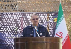 طرح مهتاب برنامه‌ای تحولی برای ارتقای پایداری شبکه و مدیریت هوشمند انرژی