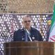 طرح مهتاب برنامه‌ای تحولی برای ارتقای پایداری شبکه و مدیریت هوشمند انرژی