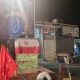 وحدت و اتحاد برای آبادانی شهرستان ضروری است/ تأکید بر ظرفیت‌های کشاورزی و گردشگری