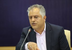 تعیین سقف حداکثر میزان افزایش اجاره بهای مسکونی استان زنجان تا پایان شهریور ۱۴۰۵ 