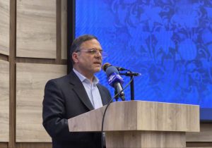 ۱۰ قهرمان ورزشی زنجان در مسیر خانه‌دار شدن