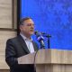 ۱۰ قهرمان ورزشی زنجان در مسیر خانه‌دار شدن