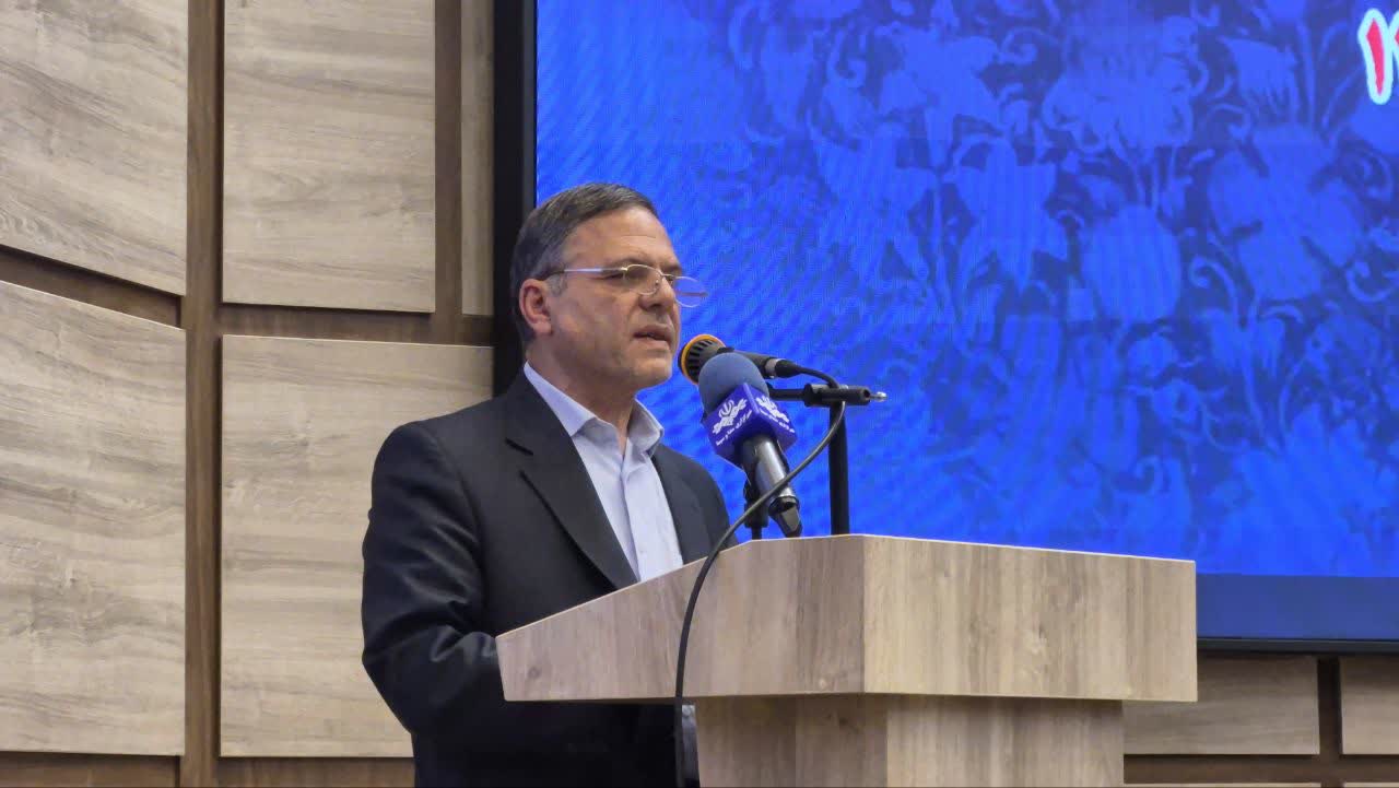 ۱۰ قهرمان ورزشی زنجان در مسیر خانه‌دار شدن