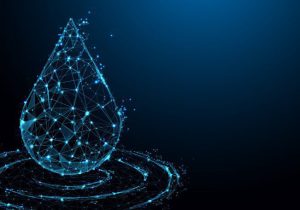استفاده از هوش مصنوعی ضرورتی اجتناب‌ناپذیر برای مدیریت منابع آب