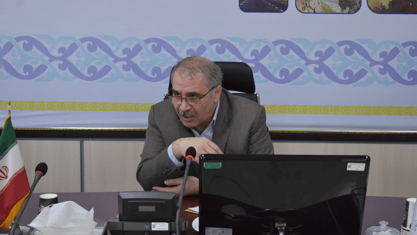 ایجاد و توسعه پایگاه داده مکانی مرکز آمار ایران از اقدامات اساسی در مسیر تحول نظام آماری کشور