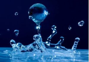 مدیریت منابع آب بدون همکاری همه دستگاه‌ها ممکن نیست