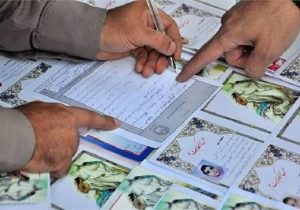 بیش از چهار هزار حامی با کمیته امداد زنجان همکاری دارند