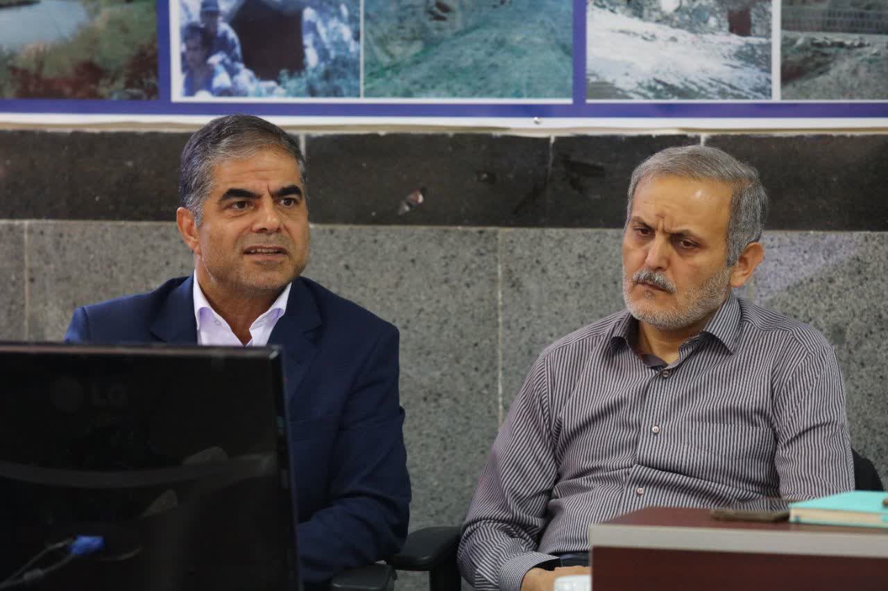 زیرساخت‌های موجود درمانی طارم پاسخگوی نیاز واقعی مردم نیست