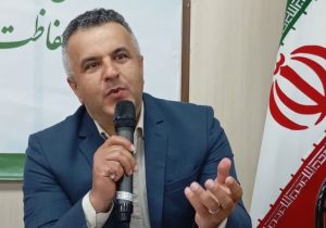 فاضلاب شهری از مهم‌ترین چالش‌های زیست محیطی در ابهر