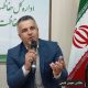 فاضلاب شهری از مهم‌ترین چالش‌های زیست محیطی در ابهر