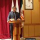 تمبر یادبود و پایگاه اطلاع‌رسانی، دو گام ماندگار برای حفظ میراث حکیم هیدجی است