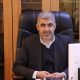 آغاز عملیات خرید تضمینی گندم استان زنجان از ۲۵ خرداد